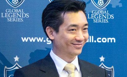 Clamorosa offerta per il Milan. Taechaubol: E' vero, confermo