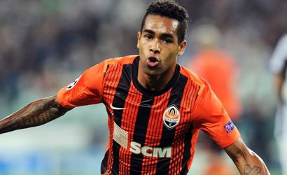 Garay o Teixeira al Napoli a costo zero?, Marchetti: La soluzione � un'altra
