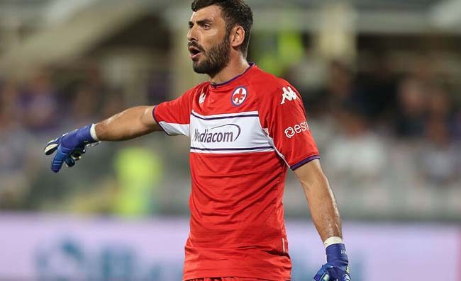 Conference League, la Fiorentina approda ai gironi grazie allo 0-0 col Twente. Terraciano decisivo