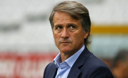 Nel Napoli esploder� un altro talento napoletano, � solo una questione di testa