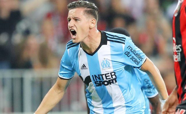Inter e Milan su Milik, � tutto vero!, Agresti: Thauvin pu� andare al Napoli a gennaio