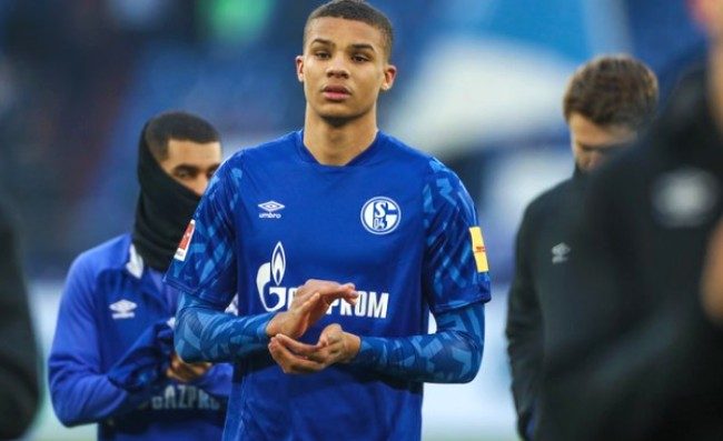 ESCLUSIVA - Napoli, occhi su Malick Thiaw: c' la clausola per prenderlo! Liverpool in pole