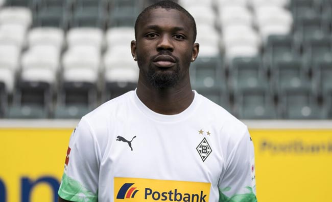 PRIMA PAGINA TUTTOSPORT - Juve, blitz francese. Italbasket ai mondiali davanti a Kvara