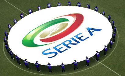 Serie A 2013-14, statistiche e curiosit�. Premiate le trasferte