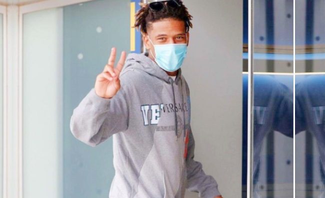 Todibo, in Spagna confermano: c'è anche il Napoli. Offerta del Fulham: fissato il prezzo