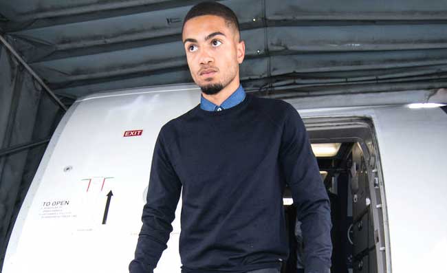 CM.IT - Rispunta un vecchio obiettivo del Napoli: possibile affare da 15 milioni