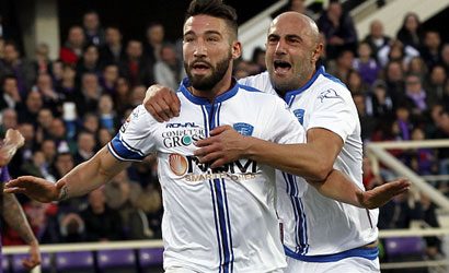 CORRIERE - Offerta ufficiale per Tonelli. Retroscena choc su Gabbiadini