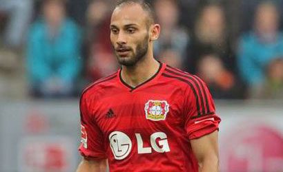 GOAL - Obiettivo difensore, Giuntoli sceglie tra questi 5
