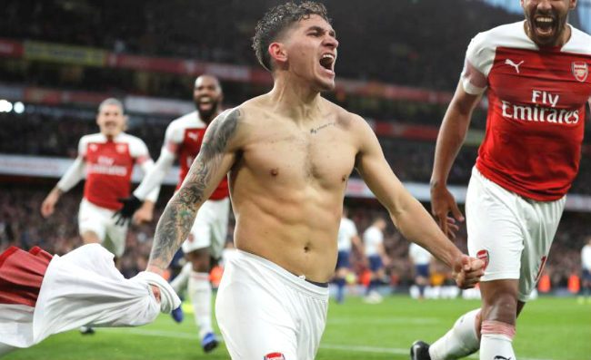 SKY - Torreira, altro che Napoli: l'Eintracht alza l'offerta, oggi si decide
