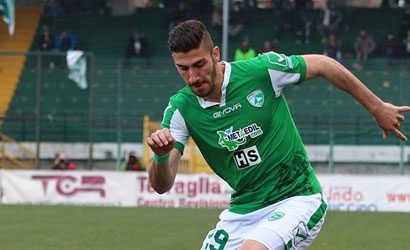 SKY - Trotta-Napoli, primi approcci. Centrocampo, Sarri ha fatto un solo nome
