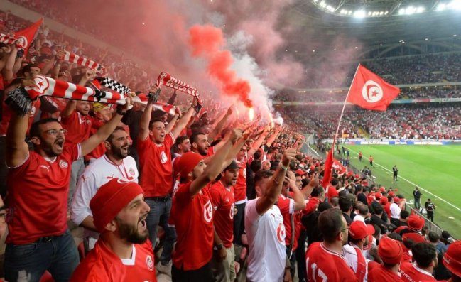 Mondiale 2026, esonero Lamouchi dopo il 5-1 con la Svezia: la Tunisia�ha scelto l'erede