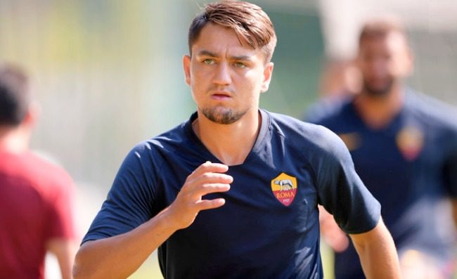 Milik-Under, nuovi contatti: � stallo! Nulla di fatto, filtra pessimismo: anche la Juve in difficolt�