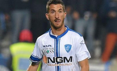 SKY - Valdifiori � vicino, si tratta anche per altri due giocatori. Il Napoli offre 23 milioni!