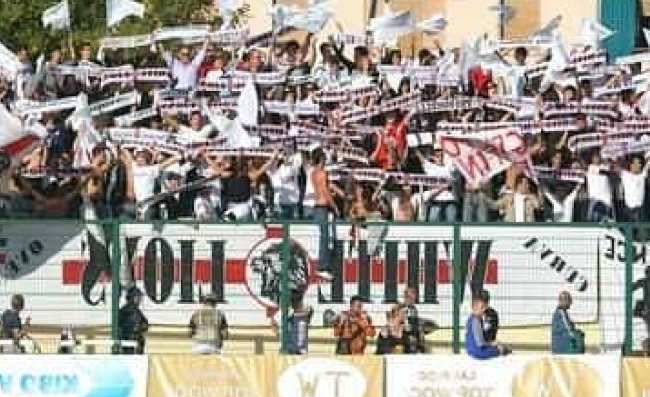 Forgione: Gli scudetti del Napoli bruciano, la verità sulla Pro Vercelli incubo di Inter, Juve e Milan