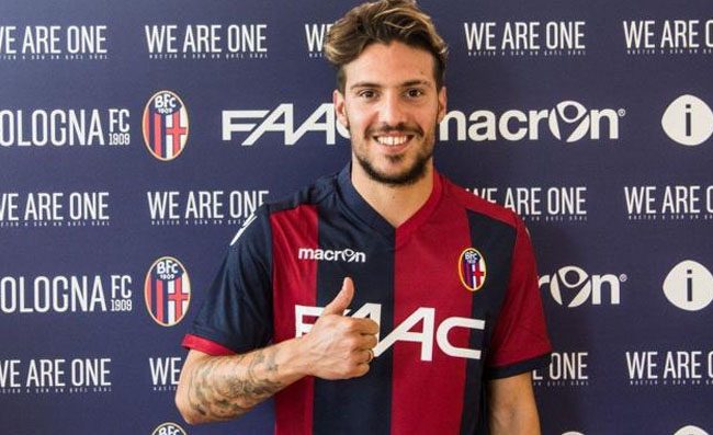SPORTITALIA - Verdi apre al Napoli! Affare da 22 milioni: Ciciretti pedina e incontro col giocatore