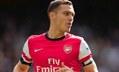Ag. Vermaelen: Thomas ha chiesto la cessione a giugno