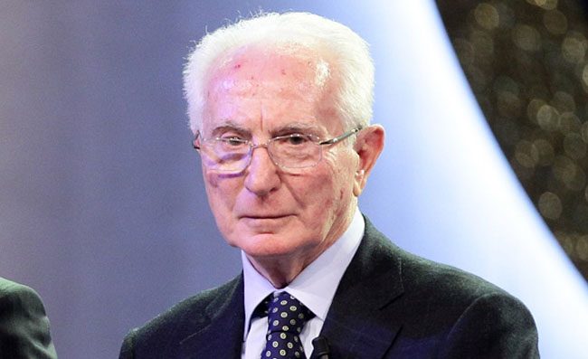 Vicini: Napoli, basta perdere punti! E su Insigne...