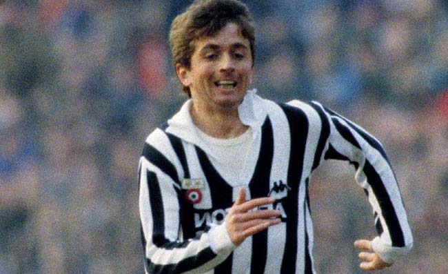 Vignola: Simeone meglio di Raspadori. Scudetto, sarà una lotta a quattro