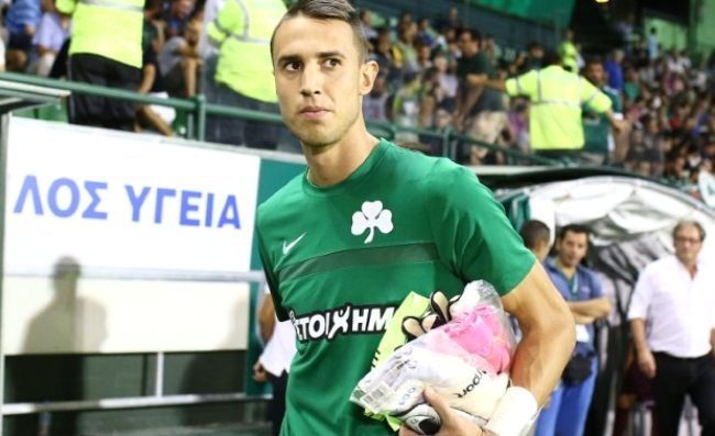 Napoli, Vlachodimos nel mirino se parte Meret o Ospina. Dal Portogallo: Ecco quanto costa
