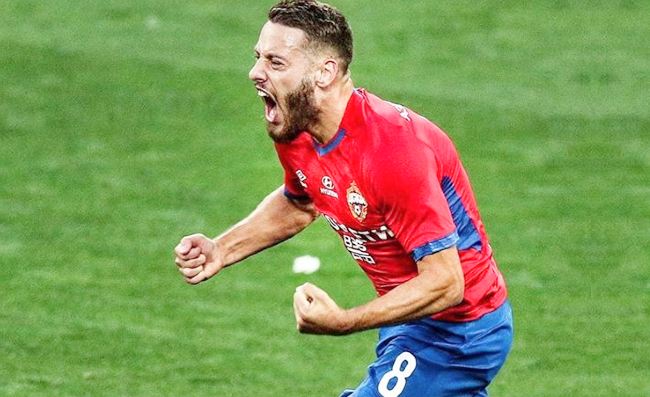 MEDIASET - Napoli forte su Reguilon! Giuntoli spinge per Vlasic. Koulibaly al City per il dopo-Stones
