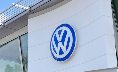 Volkswagen, i tedeschi battono i napoletani: la RAI fa infuriare il web