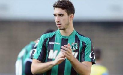 Venerato: Maksimovic-Vrsaljko ancora possibili: i dettagli delle trattative