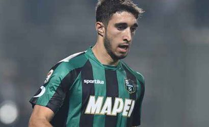 SKY - Complicazioni per Vrsaljko, il Napoli pensa di nuovo a Hysaj. E' fatta per Astori!