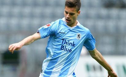 ESCLUSIVA - Il Napoli guarda al futuro, nel mirino c'è il nuovo Schweinsteiger