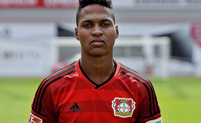 Venerato: Wendell-Napoli, ho una notizia fresca. Occhio a Real e Barcellona: tutta la verit�