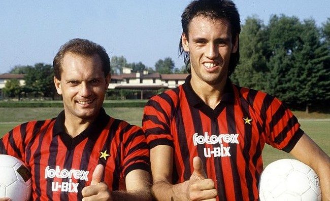 Wilkins: Non sono stati i calciatori a cacciare Villas Boas