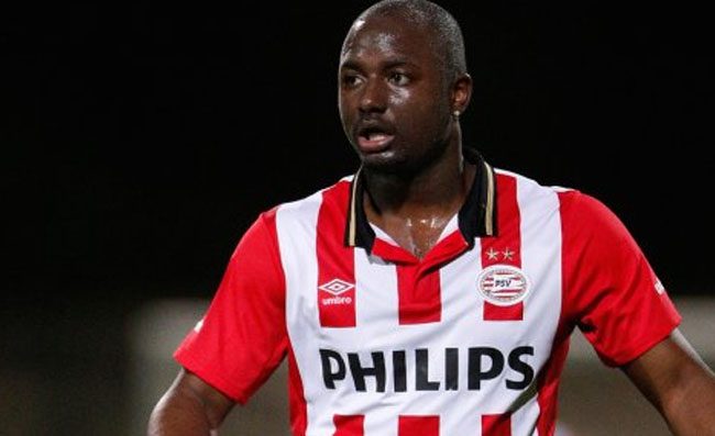 Brutto episodio di razzismo, rischiano l'esclusione dalla prossima Champions League!