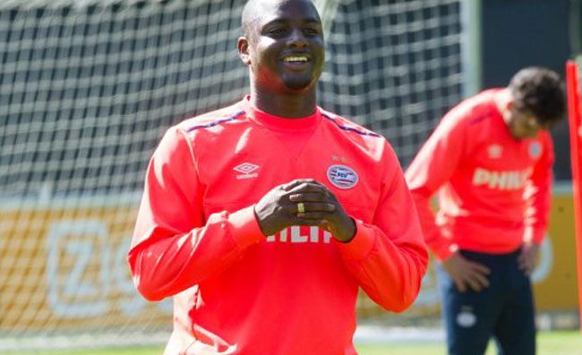 IL MATTINO - Il Napoli punta su Willems, prezzo da vero affare! I dettagli