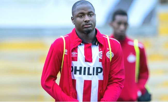 ESCLUSIVA - Willems-Napoli, ecco cosa filtra dall'Olanda. Zampano libera Conti?