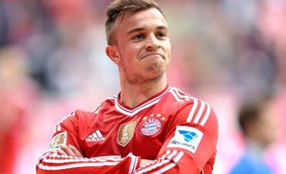 Gallo: Shaqiri ha dato una risposta definitiva al Napoli