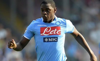 ESCLUSIVA - Feyenoord-Zapata, telefonata di Ersin Akan. Questa la risposta del Napoli