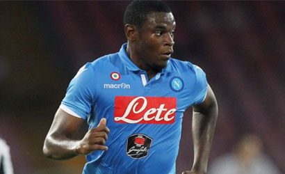 Zapata, conteso da tre squadre ma lui ha una netta preferenza