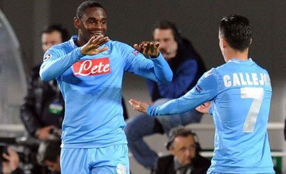 Torino-Napoli, quanti intrecci tra ex, pallini, rimpianti e mercato