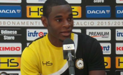 GAZZETTA - Affare Zapata, il Sassuolo non perdona il Napoli e si vendica