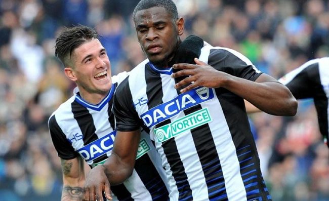 CORRIERE - Zapata-Torino, decisiva la volont� del colombiano. Il Napoli abbassa il prezzo