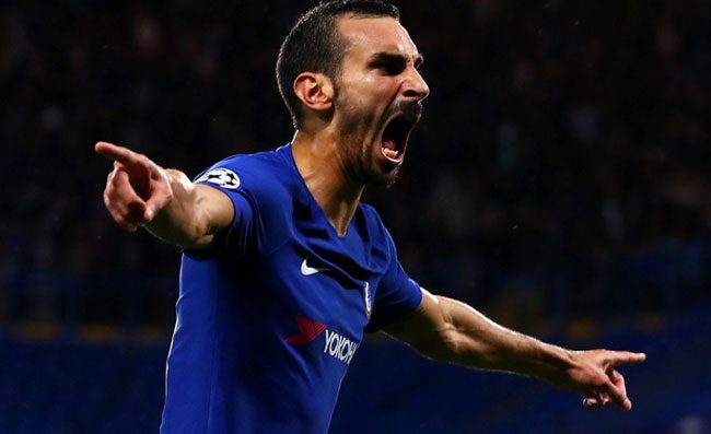 Zappacosta, niente Napoli: Atalanta ad un passo, battuta la concorrenza di tre club di Serie A