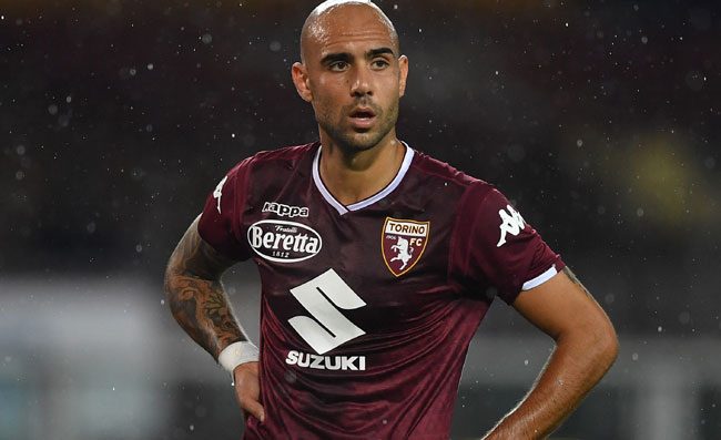 Squalifica Osimhen, Chiariello: Zaza spaccagambe su Izzo ed ebbe una sola giornata