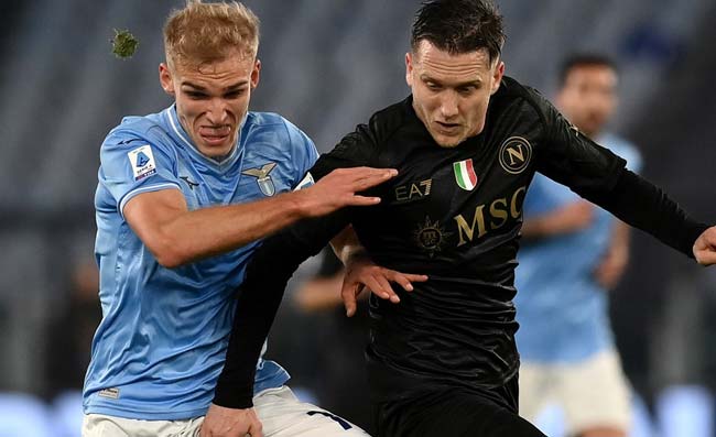 Giordano sbotta: L'emergenza non giustifica l'atteggiamento da provinciale, da Verona...