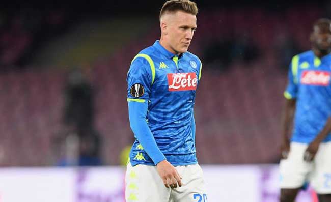 Del Genio: Zielinski, Mertens e Milik: che errori. Do un consiglio al Napoli per il mercato