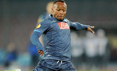 Pedull�: Zuniga, ecco quanto pagher� il Bologna. E' un affare!