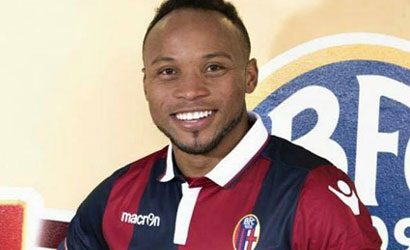 GAZZETTA - Donadoni pazzo di Zuniga, ultima volta da azzurro al San Paolo?