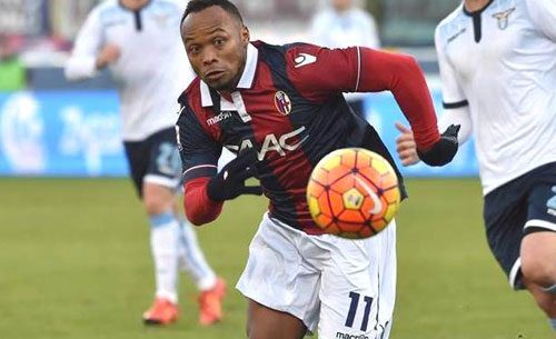 Zuniga ed altri due esuberi: Giuntoli lavora per abbassare il monte ingaggi