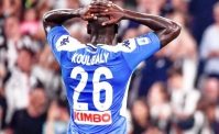 TUTTOSPORT - Koulibaly, nuova offerta del Psg: secco no del Napoli! L'ex Genk a Parigi tra un anno?
