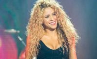 Shakira fattura: la cifra che ha guadagnato (finora) con la canzone contro Piqu�