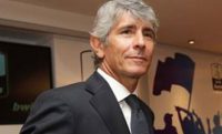 Abodi: Da piccolo ero tifosissimo del Napoli, ero diventato la mascotte!