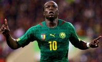 COPPA D'AFRICA - Il Camerun � Campione, finale amara per Salah e il perdente Cuper